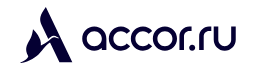 Accor